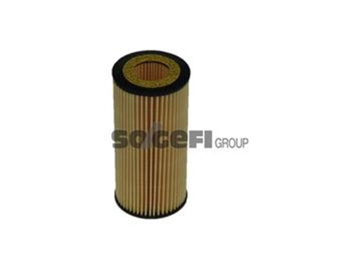 W211YAĞ FİLTRESİ MERCEDES W210 W211 W220 W203 CL203 S210 S211 C30-E320-E280-S320 PURFLUX L428PURFLUXPURFLUX L428