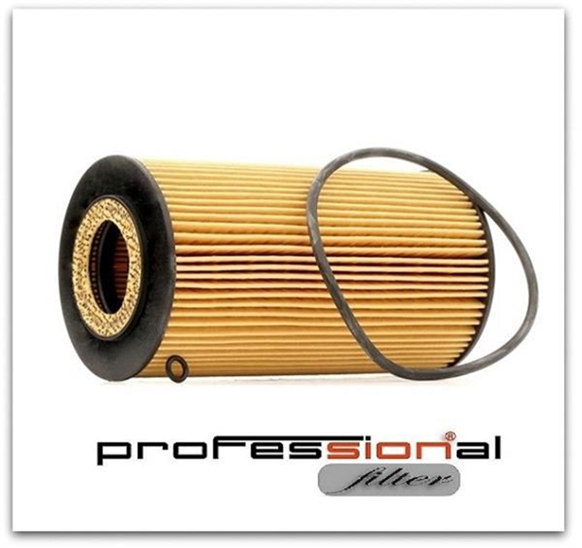 W211YAĞ FİLTRESİ MERCEDES W211 W220 00 08 DİZEL SION SN2634SIONSION SN2634