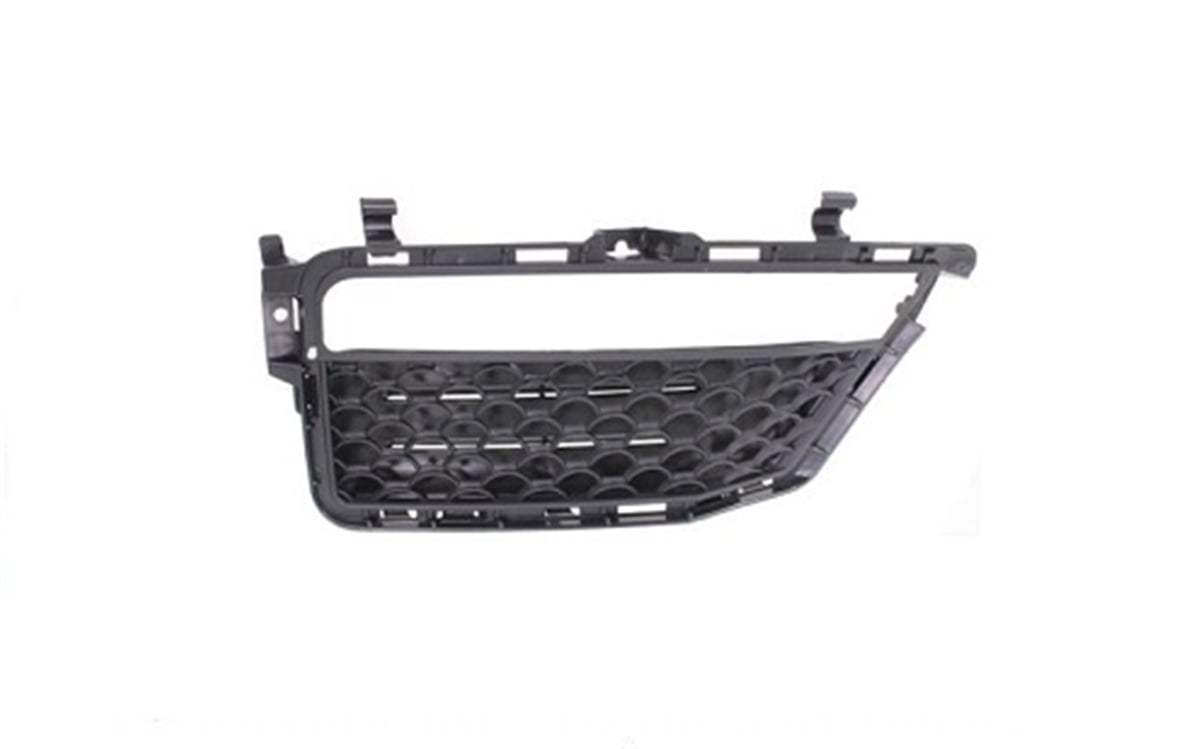 W212MERCEDES W212 E63 ÖN TAMPON PANJURU AMG SAĞ.09- A2128850753DE-GAMER0712008