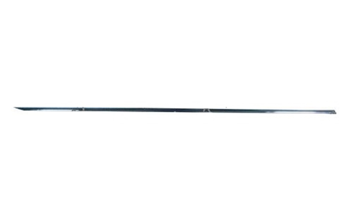 W212MERCEDES W212 ÖN KAPI BANDI KROM SOL.09- A2126902562DE-GAMER1312004