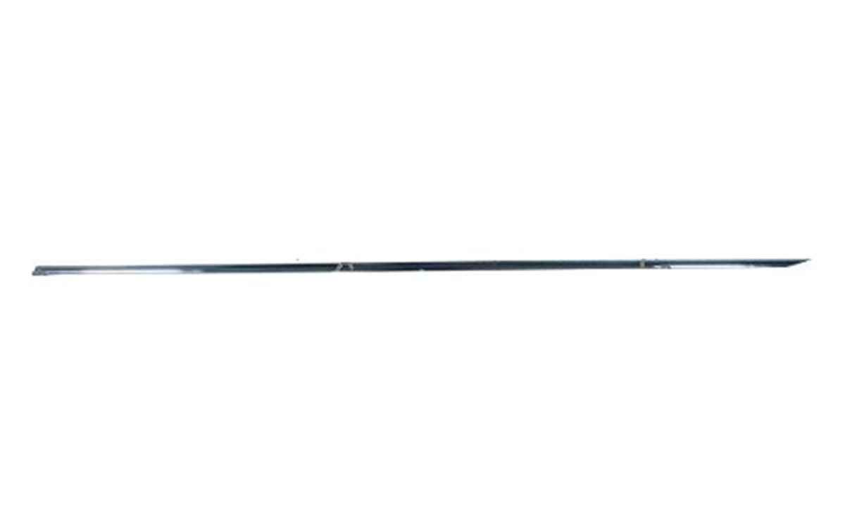 W212MERCEDES W212 ÖN KAPI BANDI KROM SAĞ.09- A2126902662DE-GAMER1312003