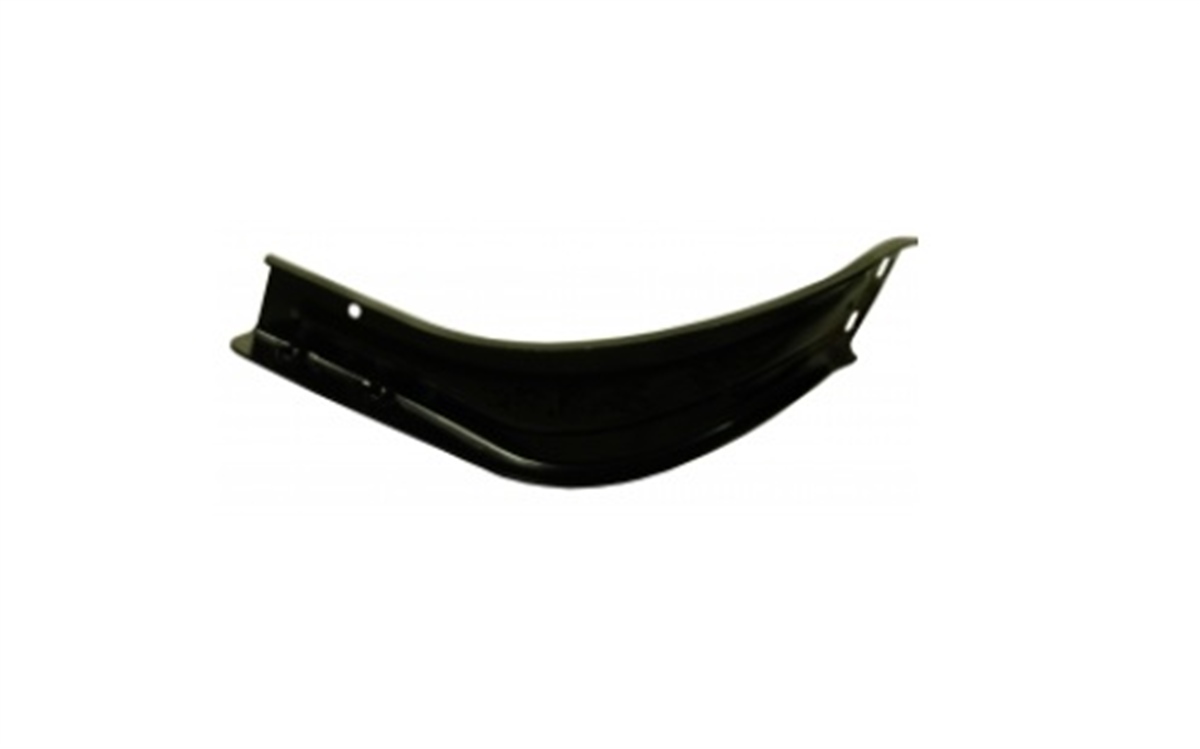 W212MERCEDES W212 ÖN TAKV.DEMİRİ SAĞ.09- A2126200285DE-GAMER0712003