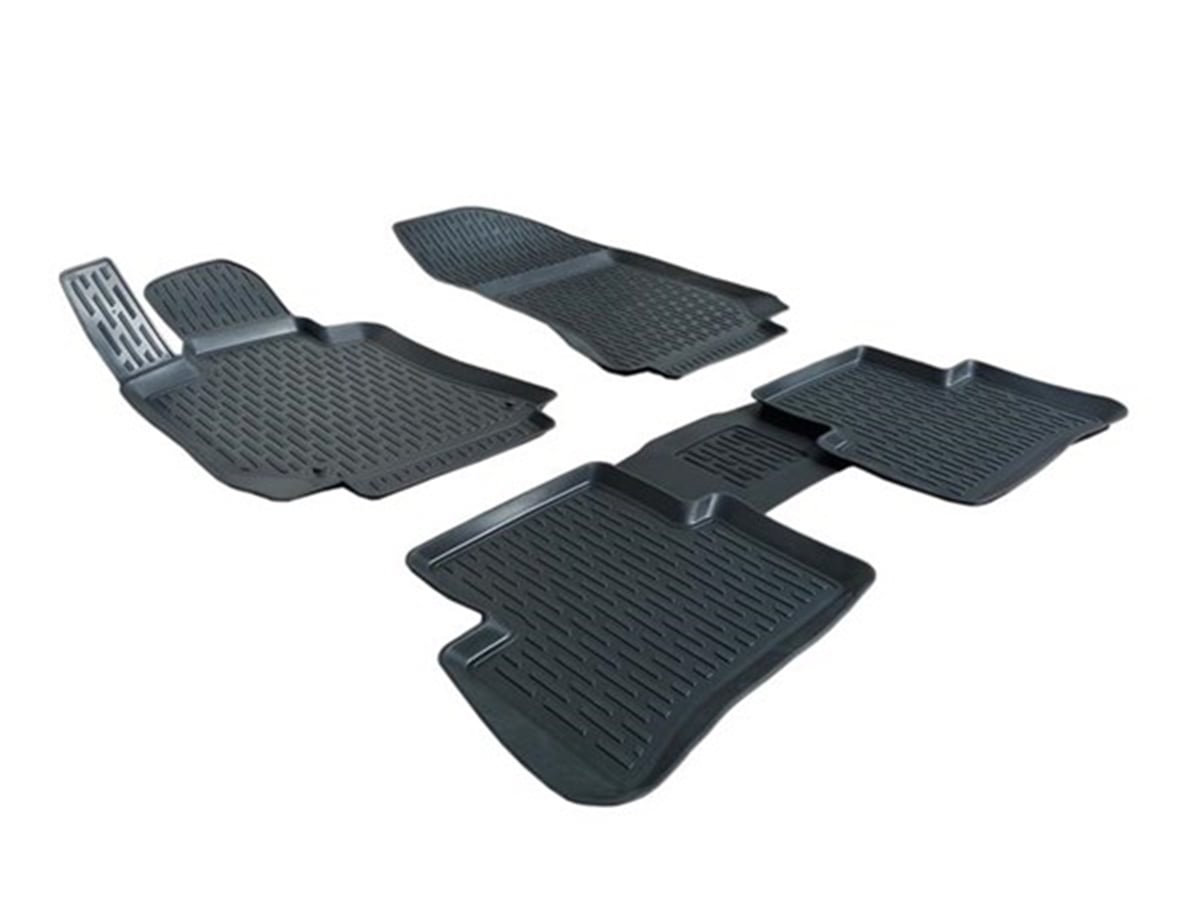 W212PASPAS 3D X-MAT HAVUZLU MERCEDES W212 E SERİSİ 11 BEJ PERFLEX PXMBG-MB12PERFLEXPERFLEX PXMBG-MB12
