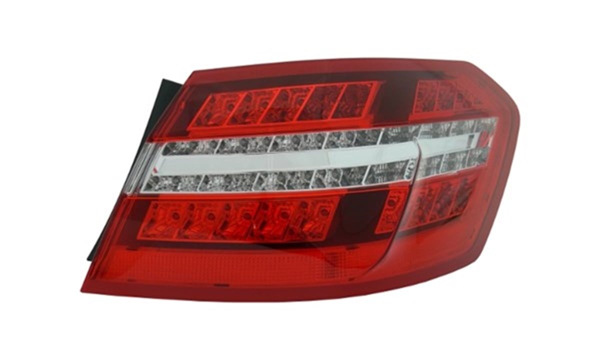 W212STOP LAMBASI DIŞ ÇAMURLUK SAĞ MERCEDES E-CLASS W212 09-13 ULO 1059006ULOULO 1059006