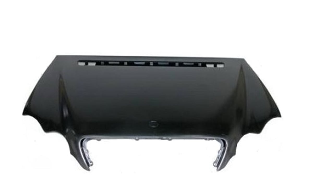 W220MERCEDES W220 MOTOR KAPUTU 03-05 A220880035728DE-GAMER0822006