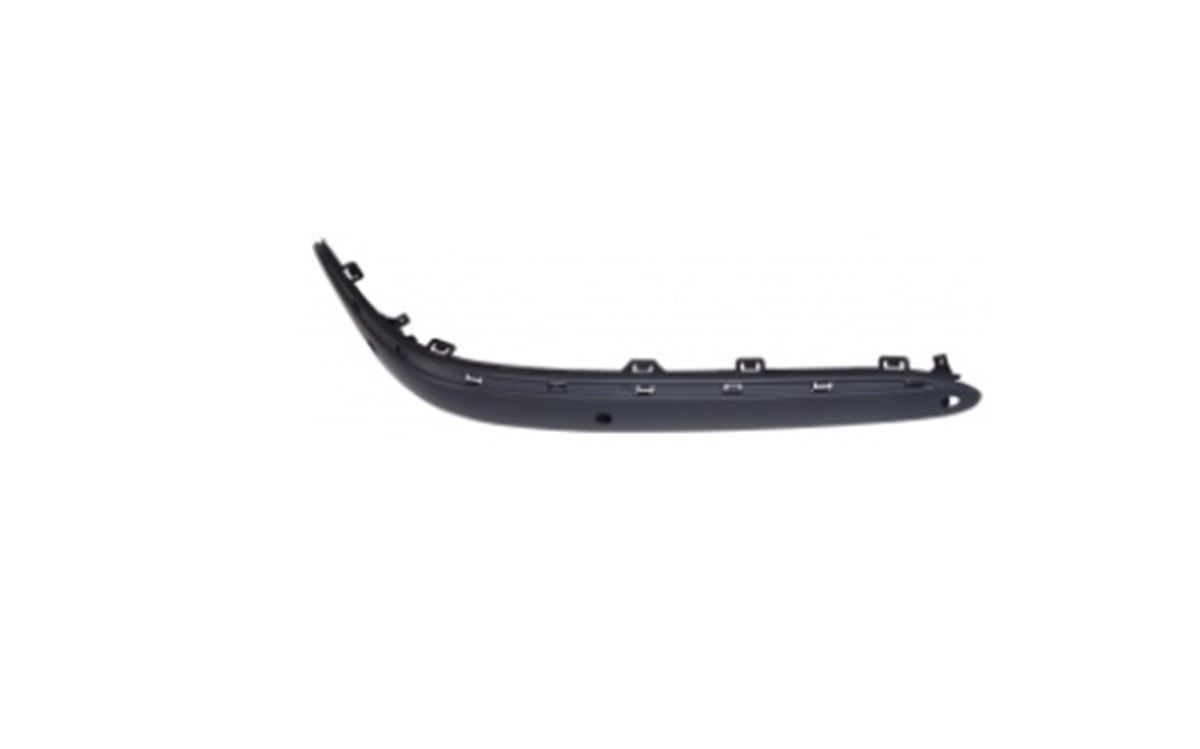 W220MERCEDES W220 ÖN TAMPON KUŞAĞI SEN.DELIKLİ SAĞ.03- A2208852021DE-GAMER0722023