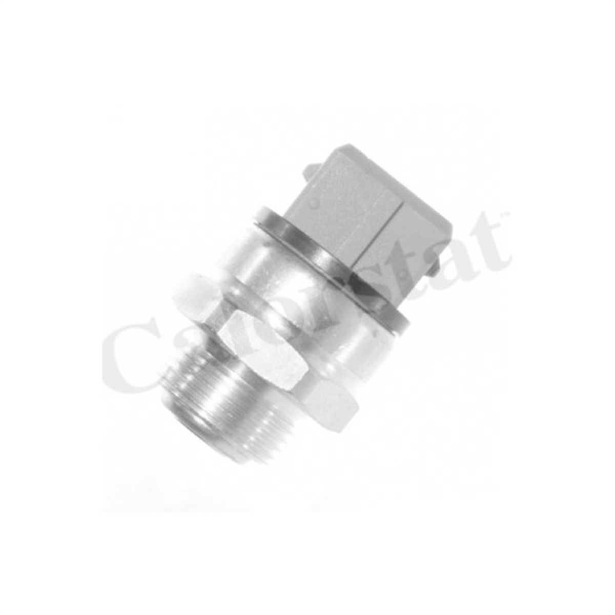 XANTIAFAN MÜŞÜRÜ P205 I-II-P605 3.0-XANTIA 1.8-XM 3.0 VERNET TS1769VERNETVERNET TS1769
