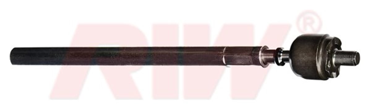 XANTIAROT MİLİ SAĞ-SOL P205 83-96 P305 77-84 VISA-C15 DIESEL 82-97 XANTIA BREAK 93-03 RIW PE3001RIWRIW PE3001