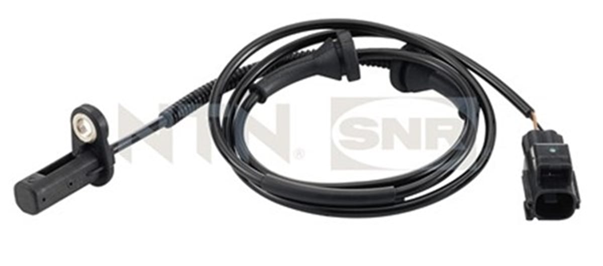 XC90ABS HIZ SENSÖRÜ ÖN SAĞ VOLVO XC90 2.5T AWD 02-14 3.2 AWD 06-10 SNR ASB16505SNRSNR ASB16505