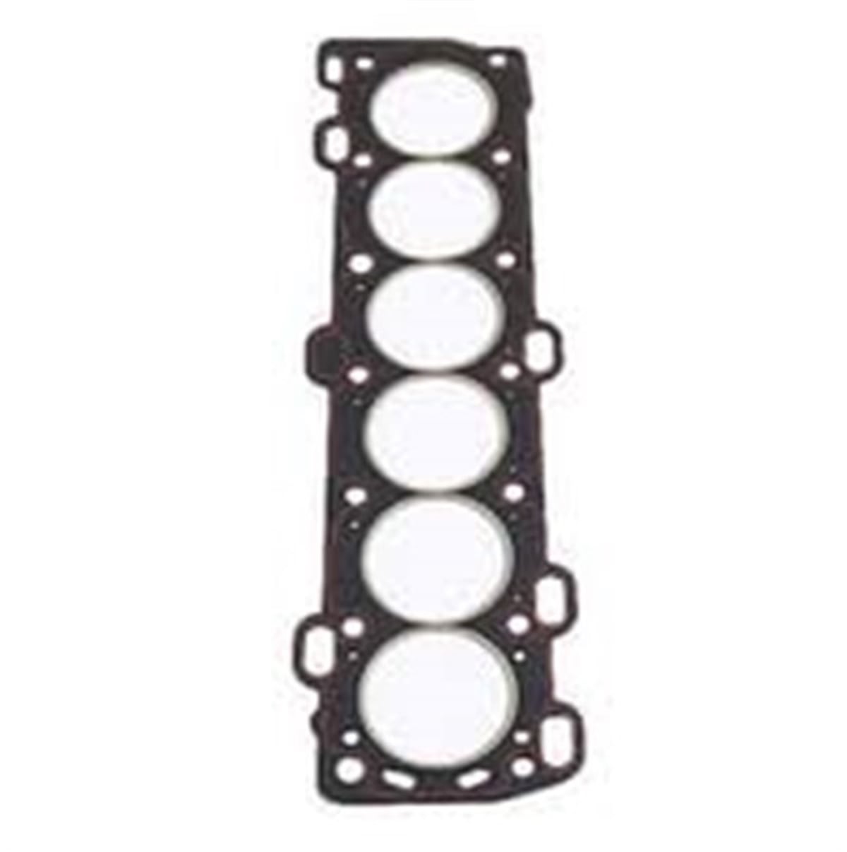 XC90ALT TAKIM CONTA VOLVO S80 2.8T6 98-7.06 S80 3.0T6 01-06 XC90 T6 02 PAYEN EE5150PAYENPAYEN EE5150
