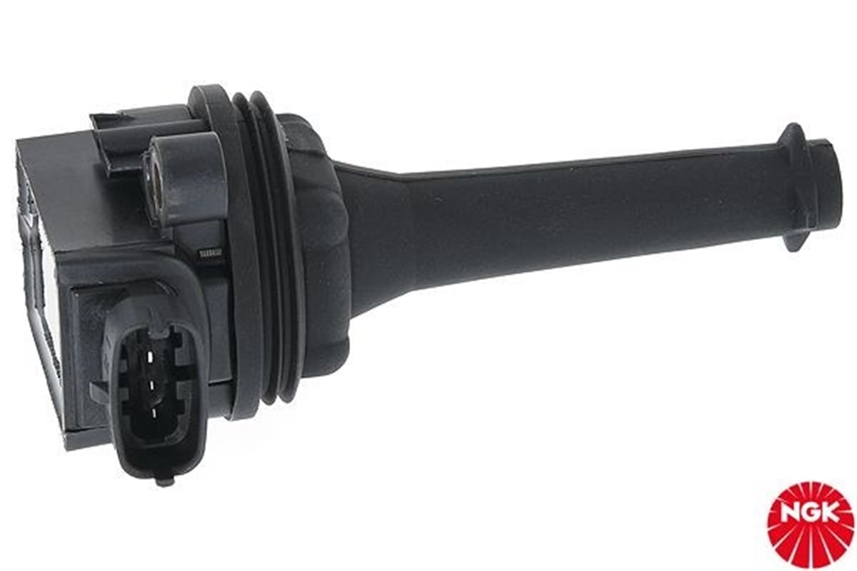 XC90ATEŞLEME BOBİNİ VOLVO E.M S60 01 S80 98-06 C70 COUPE 97-02 C70 CABR 98-05 XC70 XC90 U5033 NGK 48127NGKNGK 48127