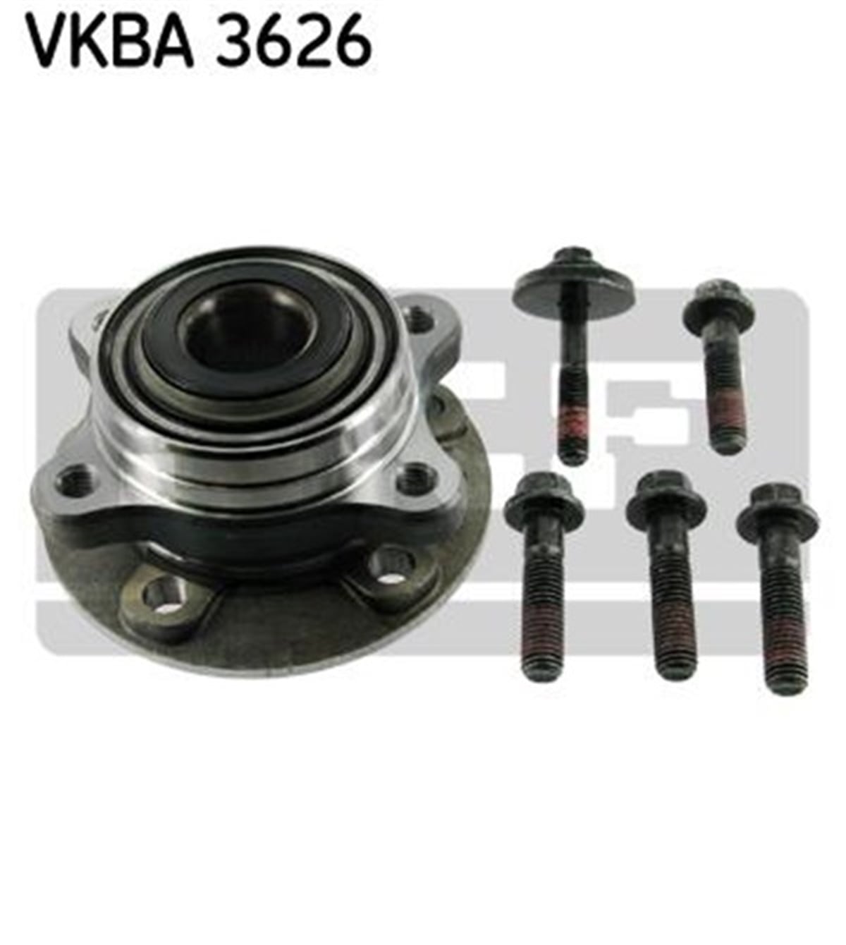 XC90BAR-0096ABX ÖN TEKER PORYASI RULMANLI VOLVO XC90 2.5T T6 D5 02 XC90 V8 D5 3.2 06 XC90 D3 D5 09 SKF VKBC20150SKFSKF VKBC20150