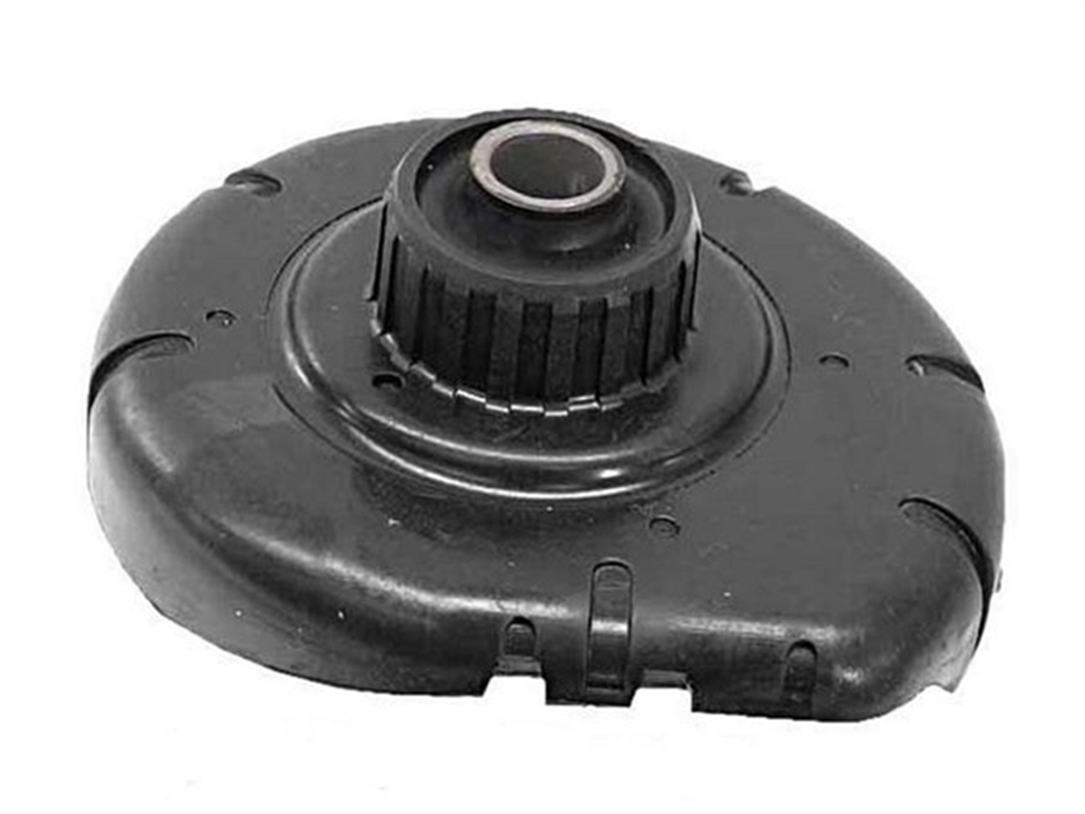 XC90ÖN AMORTİSÖR TAKOZU VOLVO S60 01-10 S80 98-06 C70 97-05 V70 97-07 XC70 02-07 850 91-96 XC90 YTT 6503YTTYTT 6503