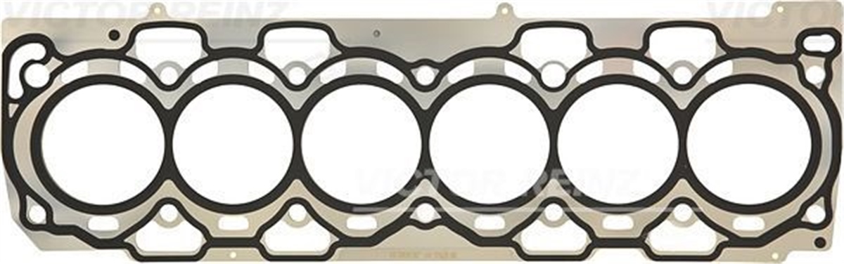XC90SİLİNDİR KAPAK CONTASI VOLVO S80 06 V70 07-15 -XC70 07 XC60 09 XC90 06-12 3.2 V.REINZ 613762000V.REINZV.REINZ 613762000