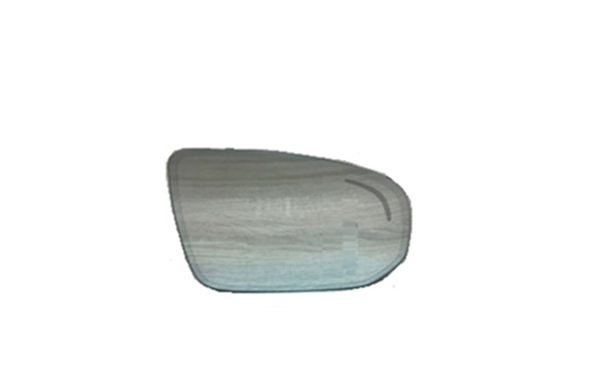 XC90VOLVO XC60/XC90/V90 AYNA CAMI BOMBE.IS.KARARTMALI SAĞ.18- 31462670DE-GAVOL11X6013
