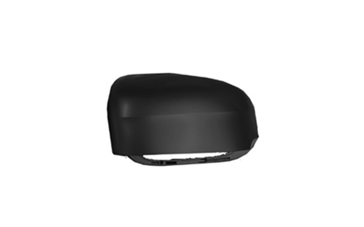 XC90VOLVO XC60/XC90/V90 AYNA KAPAĞI SİYAH SOL.18- 39844955-3DE-GAVOL11X6028