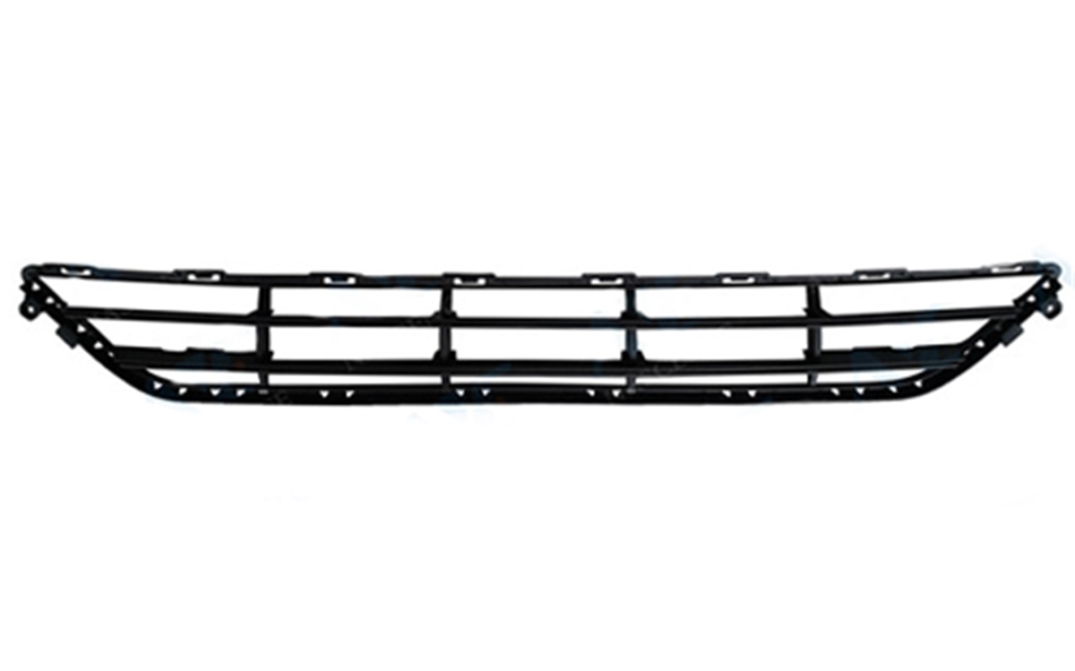 XC90VOLVO XC90 ÖN TAMPON PANJURU 15- 31353373DE-GAVOL07X9005