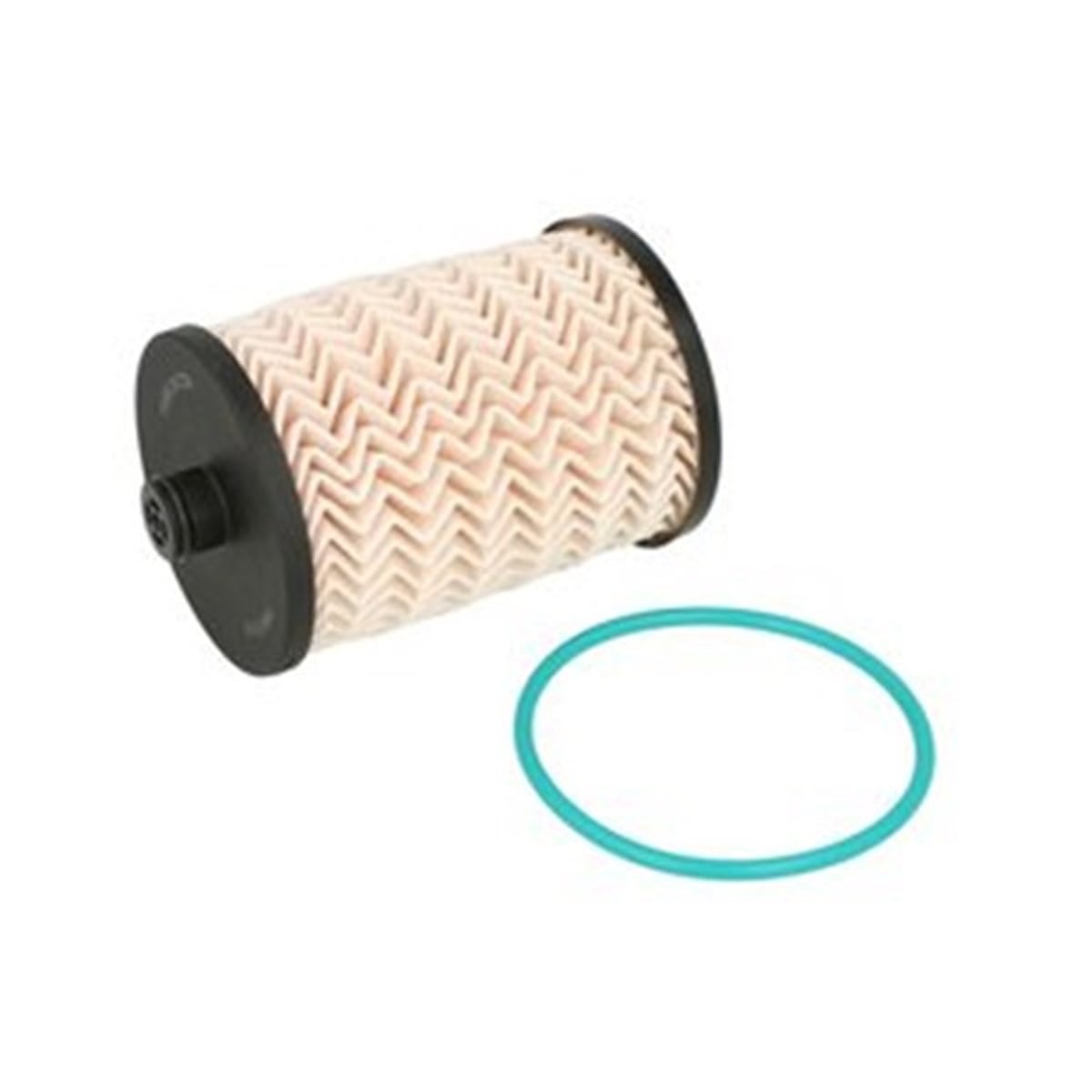 XC90YAKIT FİLTRESİ VOLVO S60 2.4D D5 01-10 S80 2.4D 01 D5 06 V70 2.4D D5 01 XC90 2.4D D5 02 PURFLUX C516PURFLUXPURFLUX C516