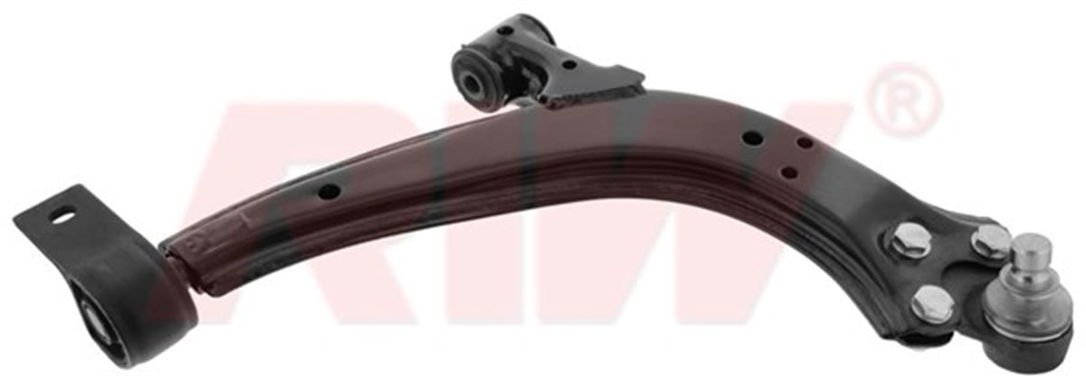 XSARAALT SALINCAK KOMPLE SAĞ HİD.DRK. PARTNER 06.96 BERLINGO 07.97 XSARA 04.97 18MM RIW PE6031RIWRIW PE6031