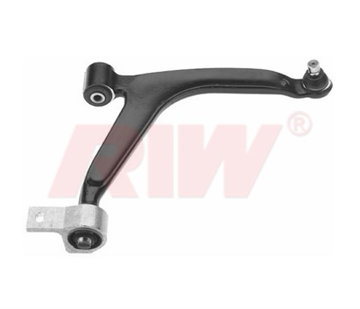 XSARAALT SALINCAK KOMPLE SAĞ XSARA PICASSO 1.6-1.8 16V-2.0 HDI 99 BERLINGO 96 PARTNER 96 RIW CI6007RIWRIW CI6007