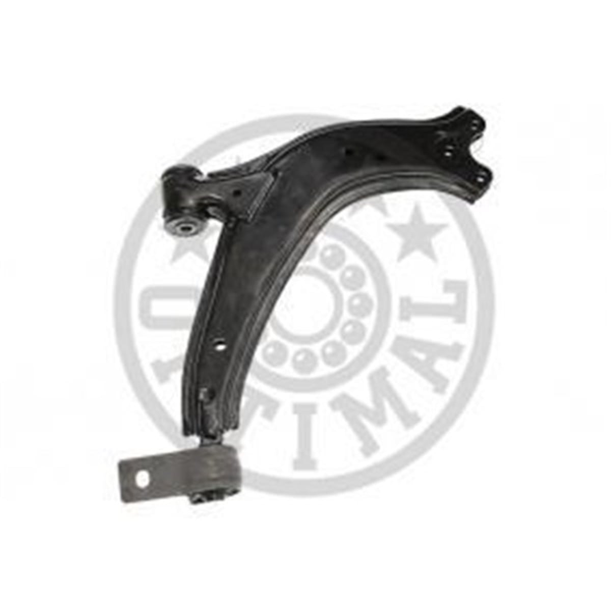XSARAALT SALINCAK ROTİLSİZ BURÇLU SAĞ HİD.DRK. PARTNER 06.96 BERLINGO 07.97 XSARA 04.97 18MM OPTIMAL G6-813OPTIMALOPTIMAL G6-813