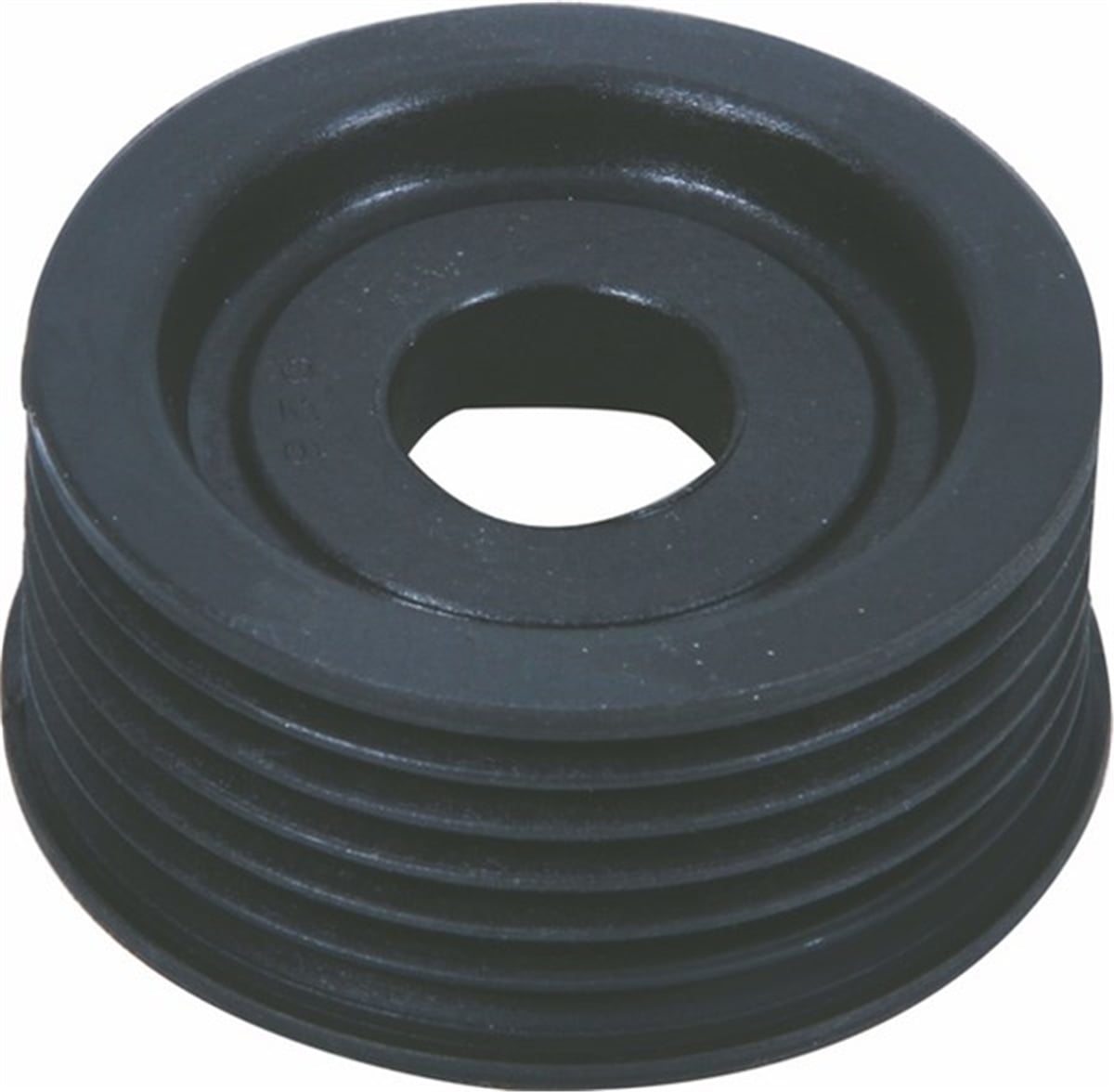 XSARAALTERNATÖR MAKARASI P206-306-EXPERT-PARTNER-BERLINGO-JUMPY-XSARA-SCUDO 1.9D 98- PLASTİK WPI 2839684WPIWPI 2839684