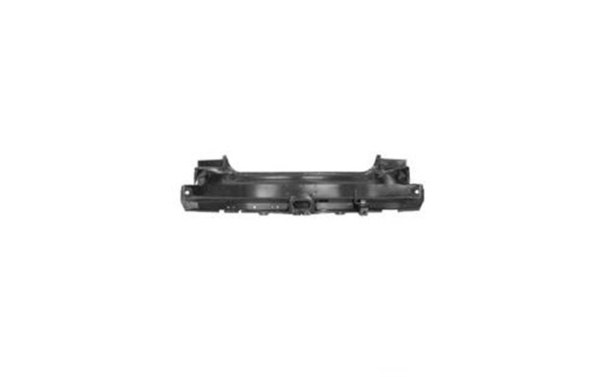 XSARACITROEN XSARA ARKA PANEL 00- 7243L8DE-GACIT09XS006
