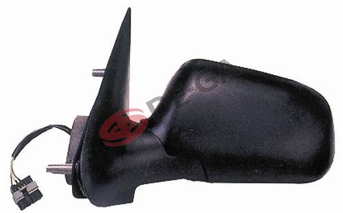 XSARACITROEN XSARA DIŞ AYNA EL.IS.SOL.97-00 8148TGDEGACIT11XS004