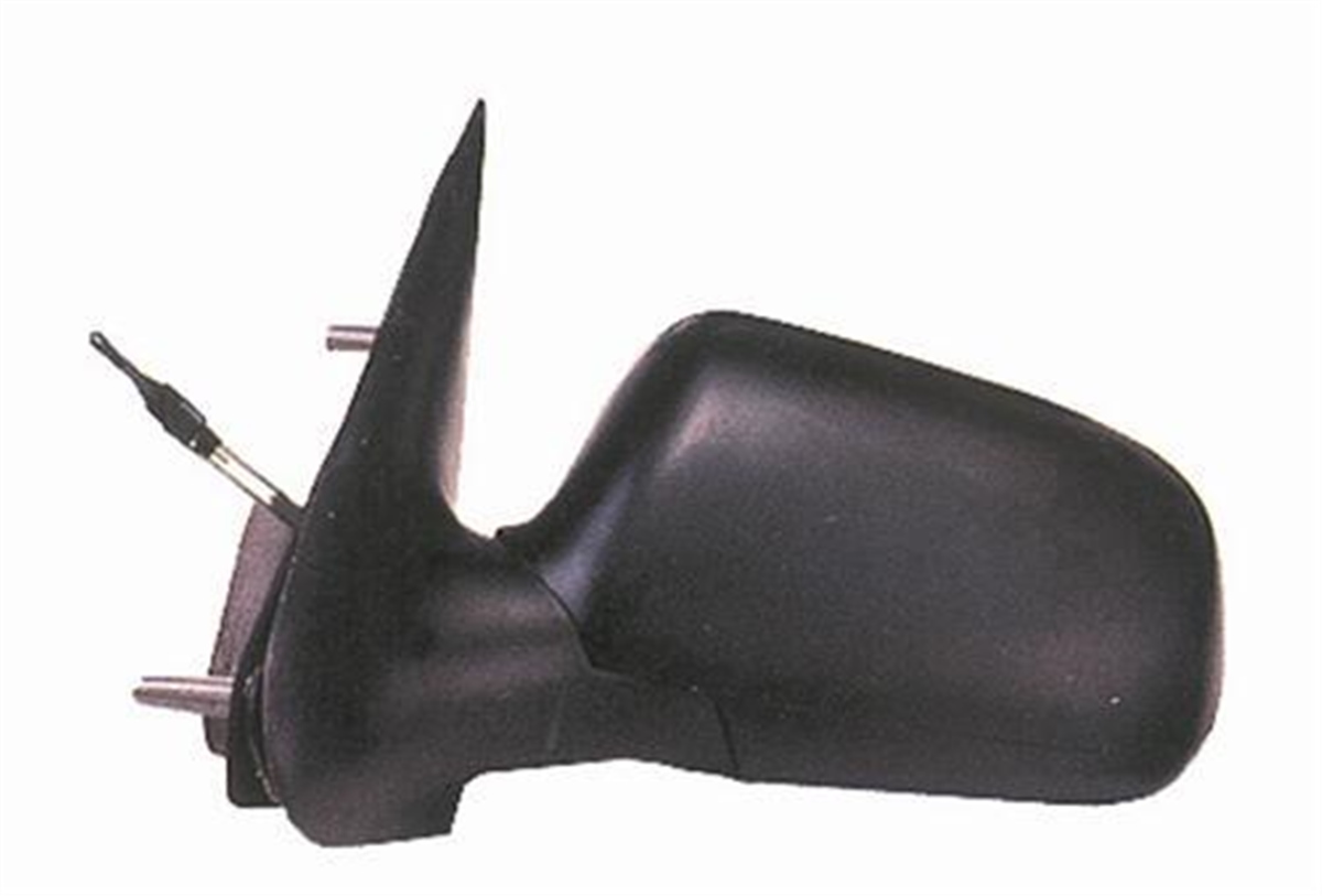 XSARACITROEN XSARA DIŞ AYNA MAN.SOL.97-00 8148TEDE-GACIT11XS002