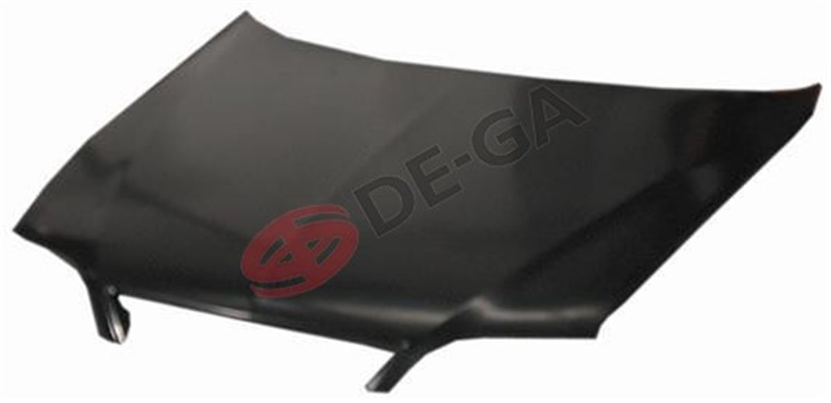 XSARACITROEN XSARA MOTOR KAPUTU 97-00 7901G3DEGACIT08XS003