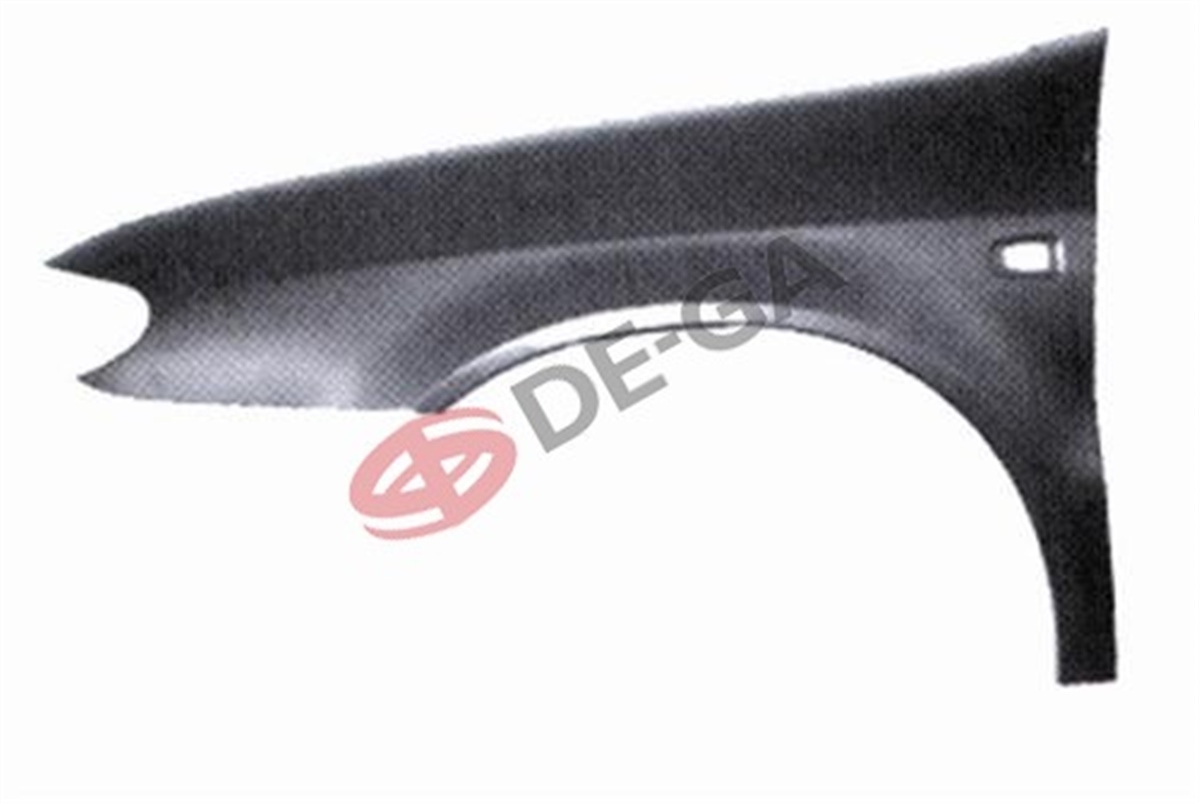 XSARACITROEN XSARA ÖN ÇAMURLUK SOL.97-00 7840H6DEGACIT08XS002