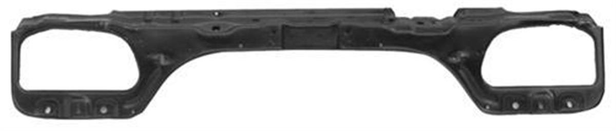 XSARACITROEN XSARA ÖN PANEL 97-00 7104E0DE-GACIT09XS002