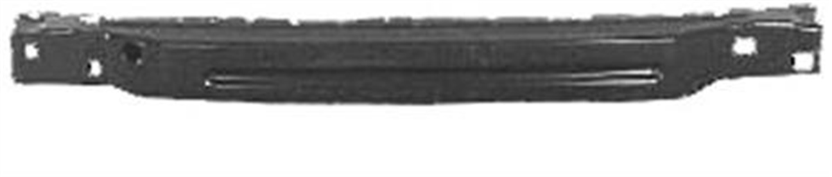 XSARACITROEN XSARA ÖN TAMPON TAKV.00-02 7414T2DE-GACIT07XS007