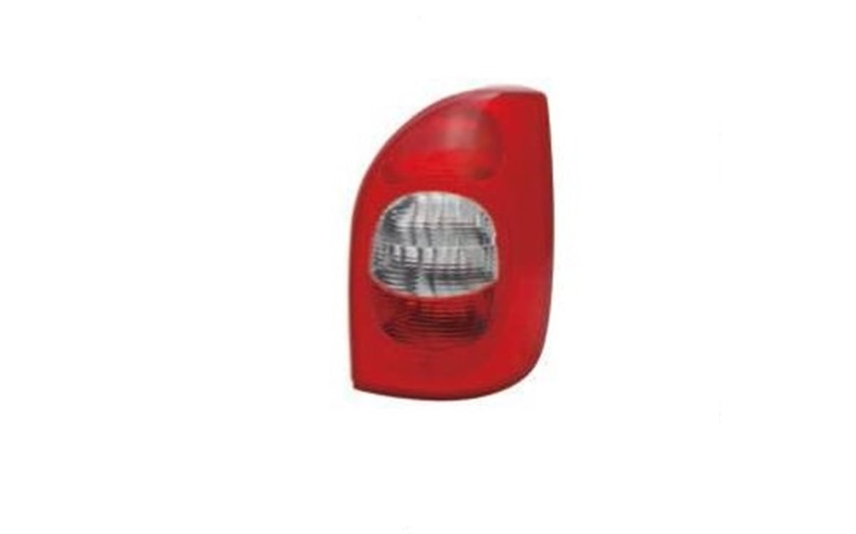 XSARACITROEN XSARA PICASSO ARKA STOP SAĞ.00-04 6351N0TYCCIT10XS020
