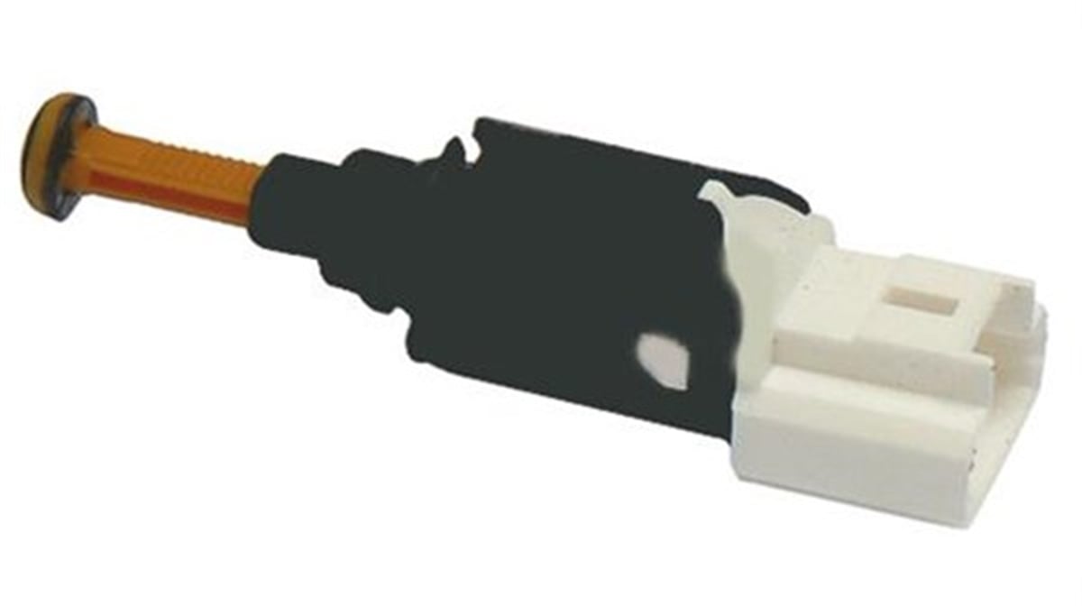 XSARAFREN MÜŞÜRÜ BERLINGO-C2-C3-C5-XSARA-P206-P307-P1007-PARTNER TÜM MOTOR TİPLERİ İÇİN NUREL M112NURELNUREL M112