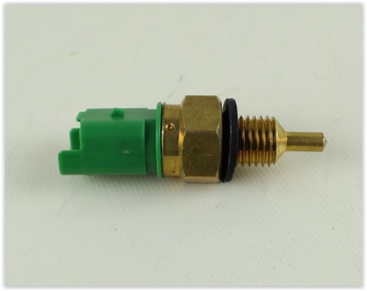XSARAHARARET MÜŞÜRÜ BERLINGO-PARTNER 1.4-1.6-1.9-C2-C3-C4-C5-JUMPY-NEMO-XSARA-SCUDO-P206-P307-EXPERT-LGN OEK 1338.A7OEKOEK 1338.A7
