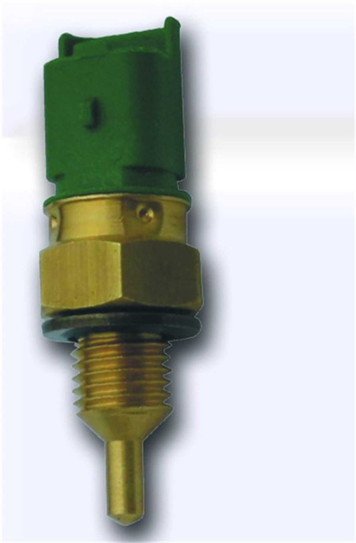 XSARAHARARET MÜŞÜRÜ BERLINGO-PARTNER 1.4-1.6-1.9-C2-C3-C4-C5-JUMPY-NEMO-XSARA-SCUDO-P206-P307-EXPERT-LGN UNUVAR 9602-2UNUVARUNUVAR 9602-2
