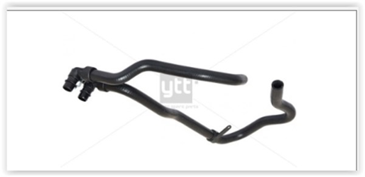 XSARAKALORİFER HORTUMU PARTNER-BERLINGO-XSARA 2.0 HDI DW10TD YTT 31004YTTYTT 31004