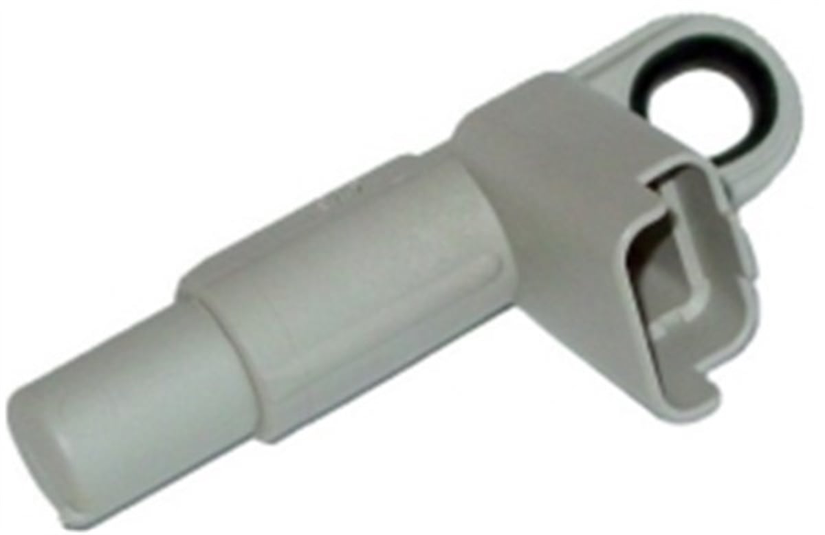 XSARAKAM MİLİ POZİSYON SENSÖRÜ C1-C2-C3-XSARA-P107-P206-P307 02 PSA 1920.EJPSAPSA 1920.EJ
