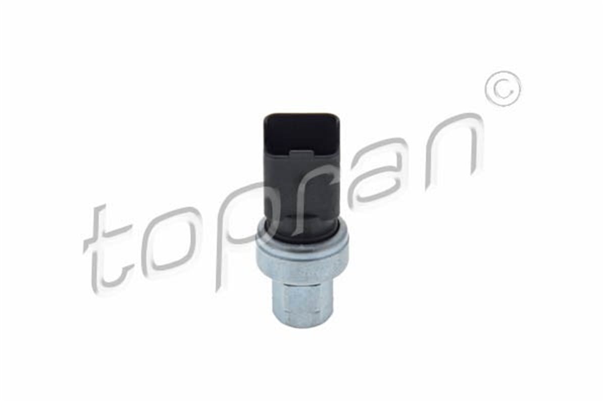 XSARAKLİMA BASINÇ MÜŞÜRÜ BERLINGO-C2-C3-C4-C5-C6-C8-JUMPY-XSARA-SCUDO-206-207-307-3008-EXSPERT TOPRAN 723387755TOPRANTOPRAN 723387755