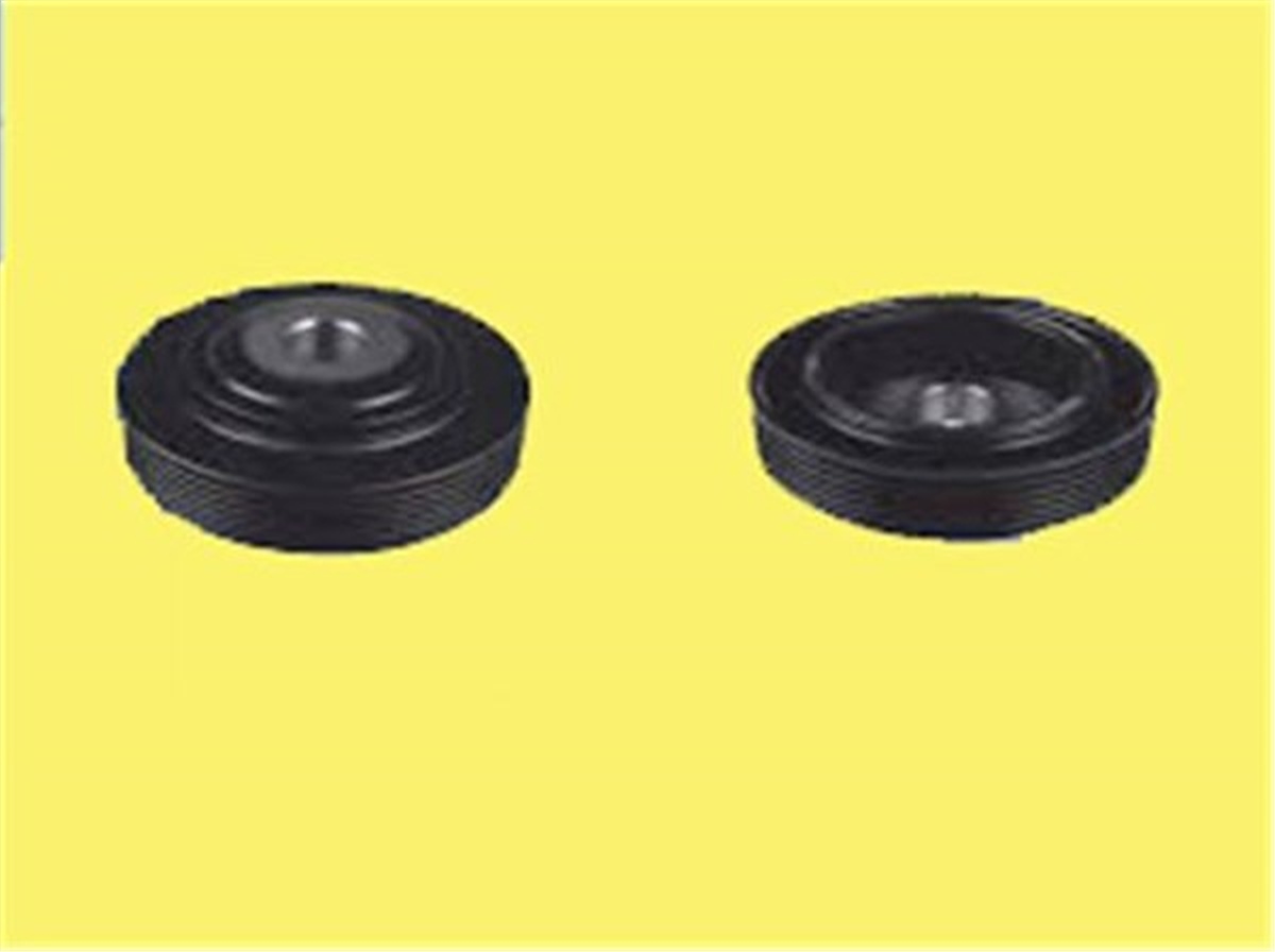 XSARAKRANK KASNAĞI P206-P307-P406-P407-P607-P807-EXPERT-C4-C5-C8-JUMPY-XSARA-SCUDO 2.0 16V EW10J4 OYM K0515R1OYMOYM K0515R1
