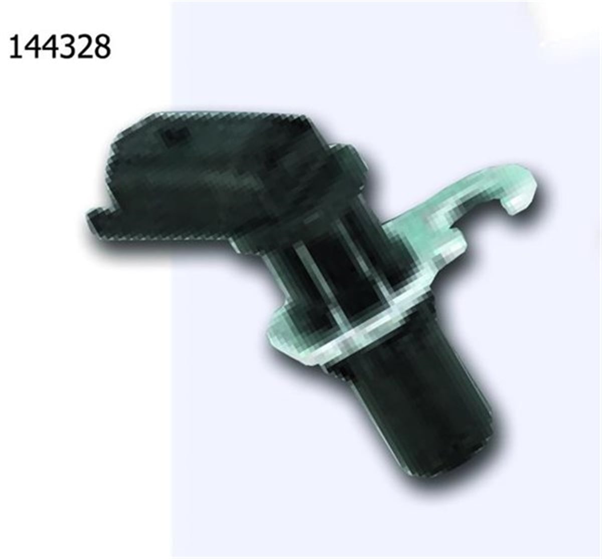 XSARAKRANK MİL HIZ SENSÖRÜ BERLINGO-C5-XSARA-P306-P406-P607-PARTNER-LGN-LGN II UNUVAR 144328UNUVARUNUVAR 144328