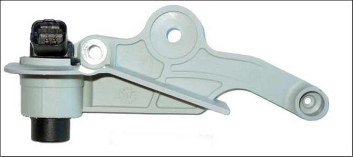 XSARAKRANK MİL HIZ SENSÖRÜ C3-C4-XSARA-P206-P306-P307 OEK 1920.AVOEKOEK 1920.AV