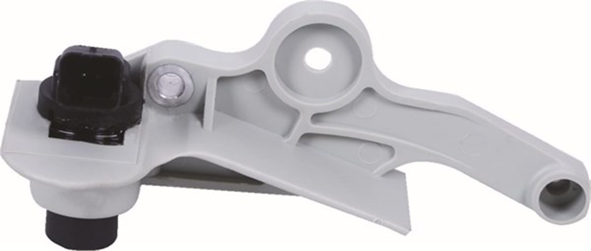 XSARAKRANK MİL HIZ SENSÖRÜ C3-C4-XSARA-P206-P306-P307 WPI PB4073WPIWPI PB4073