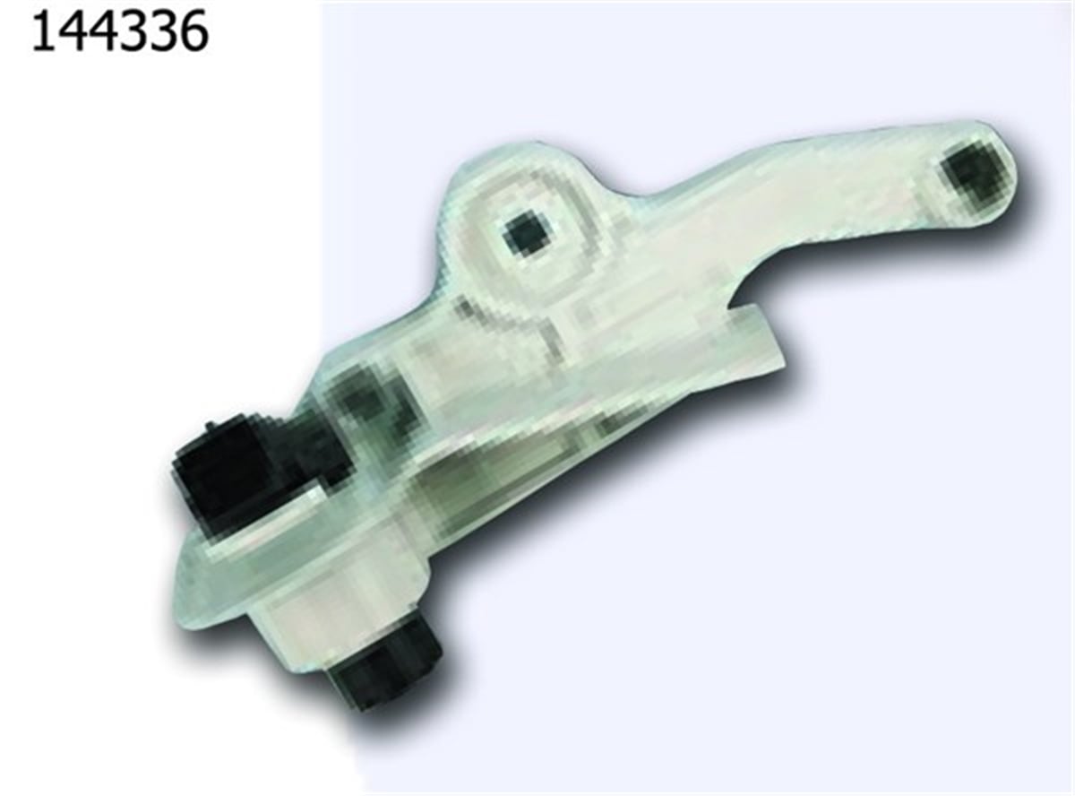 XSARAKRANK MİL HIZ SENSÖRÜ C3-C4-XSARA-P206-P306-P307 UNUVAR 144336UNUVARUNUVAR 144336