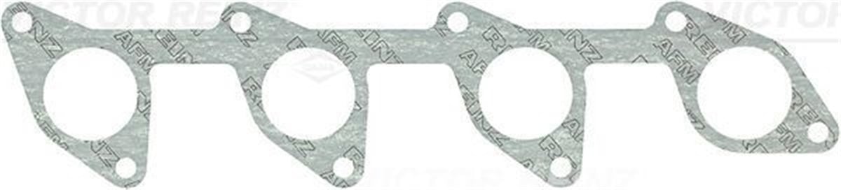XSARAMANİFOLD CONTASI PARTNER-BERLINGO-C5-C8-JUMPY-XANTIA-XSARA-P306-P307-406 2.0 HDI DW10 V.REINZ 713440100V.REINZV.REINZ 713440100