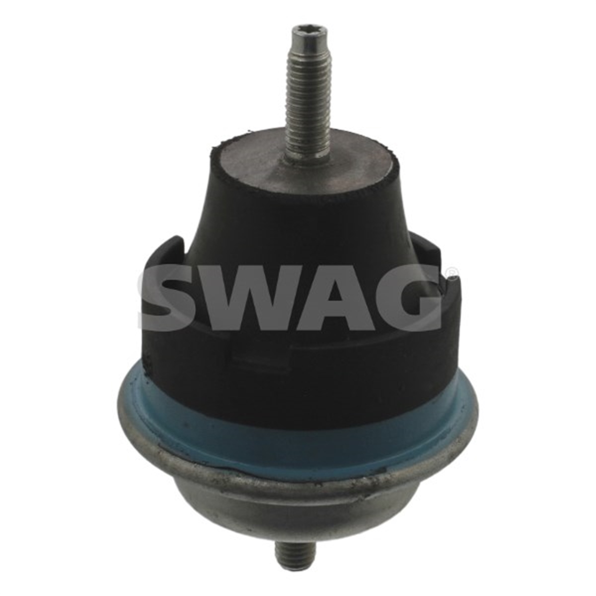 XSARAMOTOR TAKOZU PARTNER-P106-P205-P206-P306-P309-P405-BERLINGO-XSARA FEBI 18745 SWAG 64130008SWAGSWAG 64130008