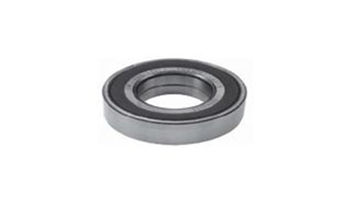 XSARAÖN TEKER BİLYASI P307-P206-PARTNER-C5-BERLINGO-XSARA ABS Lİ SNR XGB40574PSNRSNR XGB40574P