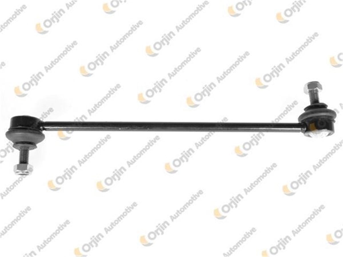 XSARAPJ014 Z ROTU ÖN DEMİR PARTNER-BERLINGO 06 XSARA-ZX 99 P306 93-01 508734-508739-508746-96152213 ORJIN 00912ORJINORJIN 00912