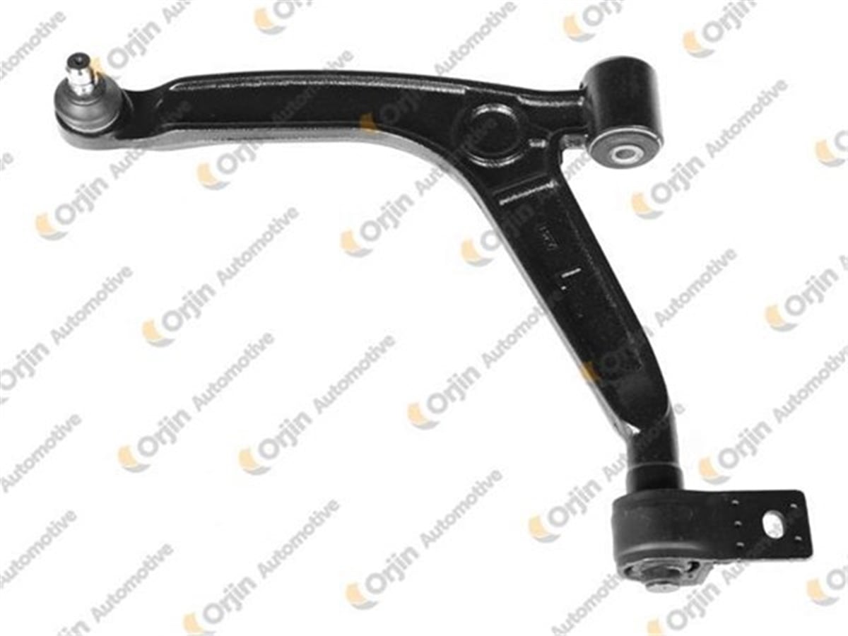 XSARAPJ105-L ALT SALINCAK KOMPLE SOL XSARA PICASSO 1.6-1.8 16V-2.0 HDI 99 BERLINGO 96 PARTNER 96 3520H9-3520J3-3520Q3-3520Q4-3520Q5-3520V3 ORJIN 00990ORJINORJIN 00990